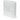 Alternate-Image2 Image for Ubiquiti USW-Lite-16-PoE Ethernet Switch