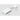 Alternate-Image5 Image for Ubiquiti USW-Lite-8-PoE Ethernet Switch