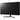 Alternate-Image1 Image for LG 32BN50U-B 32" Class 4K UHD LCD Monitor - 16:9 - Textured Black - TAA Compliant