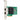 Main Image for HPE Broadcom BCM57416 Ethernet 10Gb 2-port BASE-T Adapter for HPE