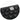 Alternate-Image1 Image for Kensington Multi-Device Dual Wireless Compact Keyboard