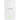 Main Image for HPE AP-503H 802.11ax 1.45 Gbit/s Wireless Access Point