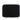 Main Image for Urban Factory Carrying Case (Sleeve) for 14" to 15.6" Notebook - Black