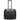 Main Image for Targus CityGear TCG717GL Carrying Case (Roller) for 15" to 17.3" Notebook - Black, Gray