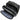 Alternate-Image1 Image for Targus CityGear TCG717GL Carrying Case (Roller) for 15" to 17.3" Notebook - Black, Gray