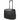 Left Image for Targus CityGear TCG717GL Carrying Case (Roller) for 15" to 17.3" Notebook - Black, Gray