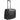 Right Image for Targus CityGear TCG717GL Carrying Case (Roller) for 15" to 17.3" Notebook - Black, Gray