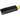 Left Image for Kingston DataTraveler Exodia DTX 128GB USB 3.2 (Gen 1) Flash Drive