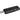Main Image for Kingston DataTraveler Exodia DTX 128GB USB 3.2 (Gen 1) Flash Drive