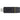 Alternate-Image3 Image for Kingston DataTraveler Exodia DTX 128GB USB 3.2 (Gen 1) Flash Drive