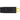 Top Image for Kingston DataTraveler Exodia DTX 128GB USB 3.2 (Gen 1) Flash Drive