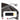 Alternate-Image1 Image for Kingston DataTraveler Exodia DTX 128GB USB 3.2 (Gen 1) Flash Drive