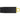 Bottom Image for Kingston DataTraveler Exodia DTX 128GB USB 3.2 (Gen 1) Flash Drive