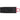 Top Image for Kingston DataTraveler Exodia 256GB USB 3.2 (Gen 1) Flash Drive