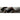 Alternate-Image5 Image for Kingston DataTraveler Exodia 256GB USB 3.2 (Gen 1) Flash Drive