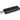 Main Image for Kingston DataTraveler Exodia 256GB USB 3.2 (Gen 1) Flash Drive
