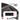 Alternate-Image1 Image for Kingston DataTraveler Exodia 256GB USB 3.2 (Gen 1) Flash Drive