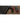 Life-Style Image for Kingston DataTraveler Exodia 256GB USB 3.2 (Gen 1) Flash Drive