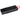 Left Image for Kingston DataTraveler Exodia 256GB USB 3.2 (Gen 1) Flash Drive