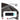 Alternate-Image1 Image for Kingston DataTraveler Exodia DTX 64GB USB 3.2 (Gen 1) Flash Drive