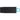 Bottom Image for Kingston DataTraveler Exodia DTX 64GB USB 3.2 (Gen 1) Flash Drive