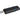 Main Image for Kingston DataTraveler Exodia DTX 64GB USB 3.2 (Gen 1) Flash Drive