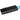 Left Image for Kingston DataTraveler Exodia DTX 64GB USB 3.2 (Gen 1) Flash Drive