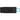 Top Image for Kingston DataTraveler Exodia DTX 64GB USB 3.2 (Gen 1) Flash Drive