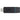 Alternate-Image3 Image for Kingston DataTraveler Exodia DTX 64GB USB 3.2 (Gen 1) Flash Drive
