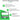 Alternate-Image2 Image for Device monitoring and management, Network Management Cards, NMC3 with Environmental Monitoring and Modbus, secure remote UPS monitoring and management