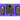 Alternate-Image2 Image for Logitech Z407 Bluetooth Speaker System - 40 W RMS - Black