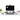 Alternate-Image9 Image for Logitech Z407 Bluetooth Speaker System - 40 W RMS - Black