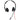 Main Image for AlphaTalk TAA compliant USB Headset