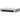 Main Image for Cisco 110 CBS110-8T-D Ethernet Switch