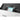 Alternate-Image2 Image for Epson DS-530 II Large Format ADF Scanner - 600 dpi Optical