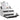 Right Image for Epson DS-730N Sheetfed Scanner - 600 dpi Optical