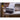 Out-of-Package Image for Epson DS-730N Sheetfed Scanner - 600 dpi Optical