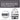 Alternate-Image2 Image for Epson DS-730N Sheetfed Scanner - 600 dpi Optical