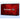 Alternate-Image11 Image for ViewSonic VA2256-MHD_H2 22" 1080p IPS Dual Pack Head-Only Monitors with FreeSync, HDMI and VGA