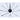 Alternate-Image7 Image for Adesso USB Single-Sided Headset with Adjustable Microphone- Noise Cancelling- Mono - USB - Wired - Over-the-head - 6 ft Cable -, Omni-directional Microphone - Black