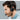 Alternate-Image3 Image for Adesso USB Single-Sided Headset with Adjustable Microphone- Noise Cancelling- Mono - USB - Wired - Over-the-head - 6 ft Cable -, Omni-directional Microphone - Black