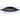 Alternate-Image4 Image for Adesso USB Stereo Headset with Adjustable Microphone- Noise Cancelling- Mono - USB - Wired - Over-the-head - 6 ft Cable -, Omni-directional Microphone - Black