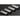 Alternate-Image2 Image for Kingston DataTraveler Kyson 128GB USB 3.2 (Gen 1) Type A Flash Drive