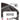 Alternate-Image1 Image for Kingston DataTraveler Kyson 128GB USB 3.2 (Gen 1) Type A Flash Drive