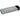 Main Image for Kingston DataTraveler Kyson 128GB USB 3.2 (Gen 1) Type A Flash Drive