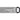 Top Image for Kingston DataTraveler Kyson 128GB USB 3.2 (Gen 1) Type A Flash Drive