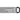 Top Image for Kingston DataTraveler Kyson 256GB USB 3.2 (Gen 1) Type A Flash Drive