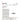 Alternate-Image1 Image for Kingston DataTraveler Kyson 256GB USB 3.2 (Gen 1) Type A Flash Drive