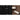 Alternate-Image4 Image for Kingston DataTraveler Kyson 256GB USB 3.2 (Gen 1) Type A Flash Drive