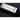 Alternate-Image3 Image for Kingston DataTraveler Kyson 256GB USB 3.2 (Gen 1) Type A Flash Drive